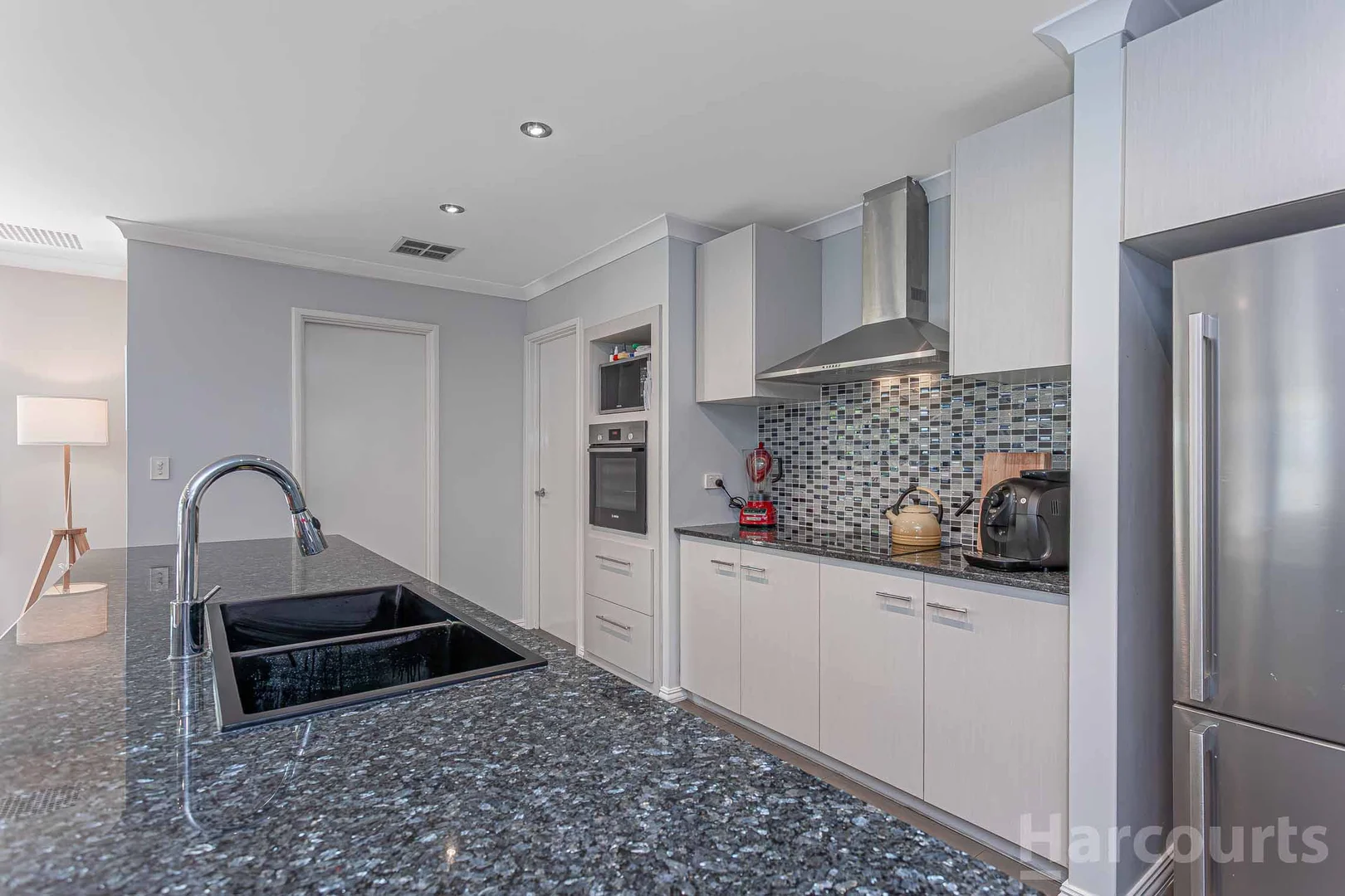 Additional image 13 of 21 Octagon Gardens, Aveley WA 6069