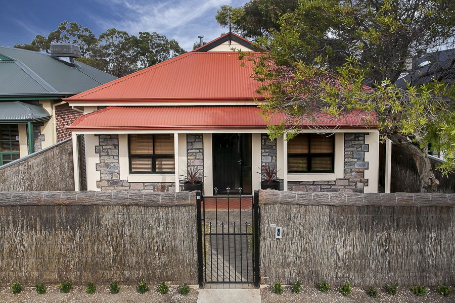 10 Taylor Avenue, Payneham SA 5070, Image 0