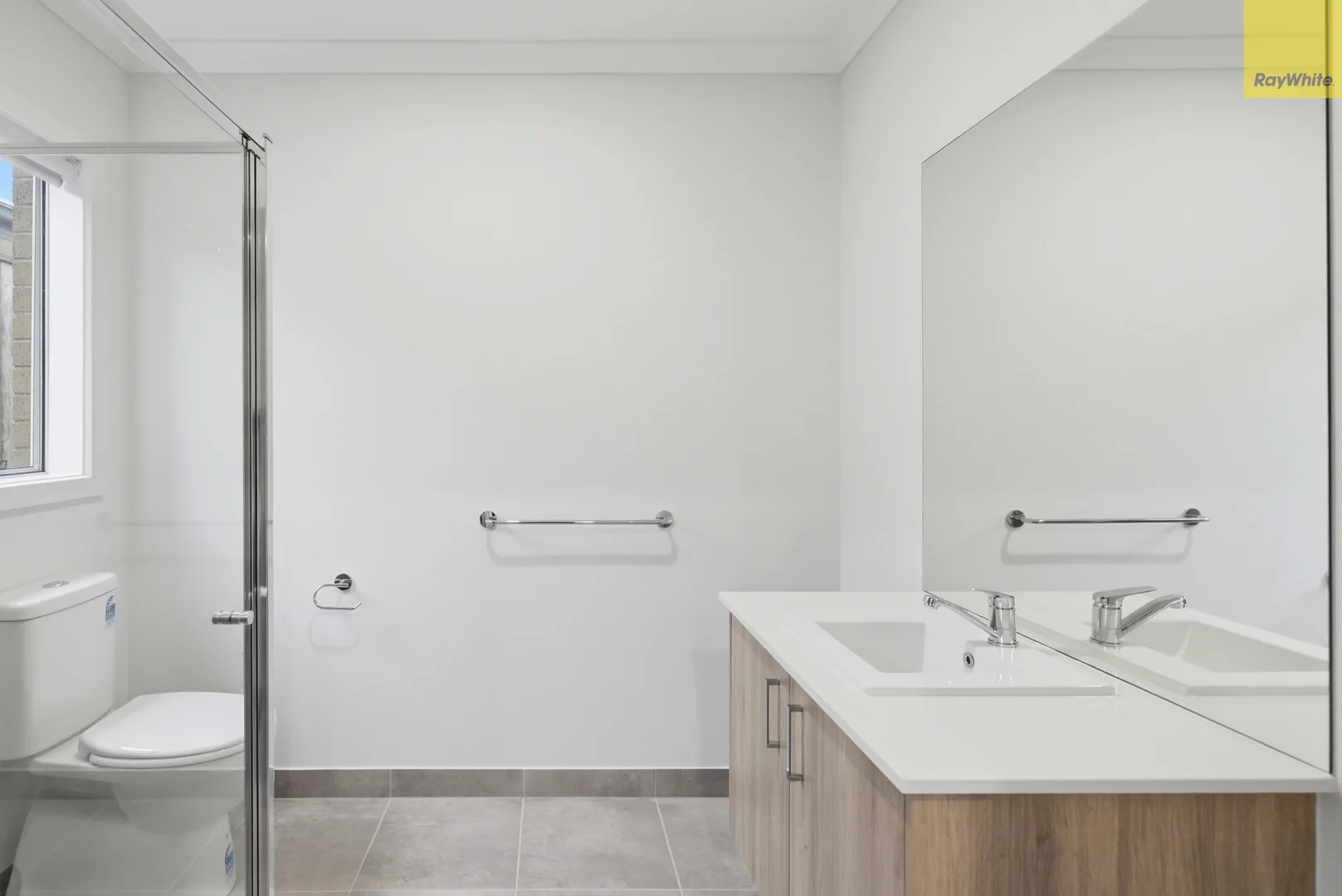 Additional image 6 of 20 Holman Crescent, Bacchus Marsh VIC 3340