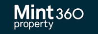 Mint360Property | Project Marketing