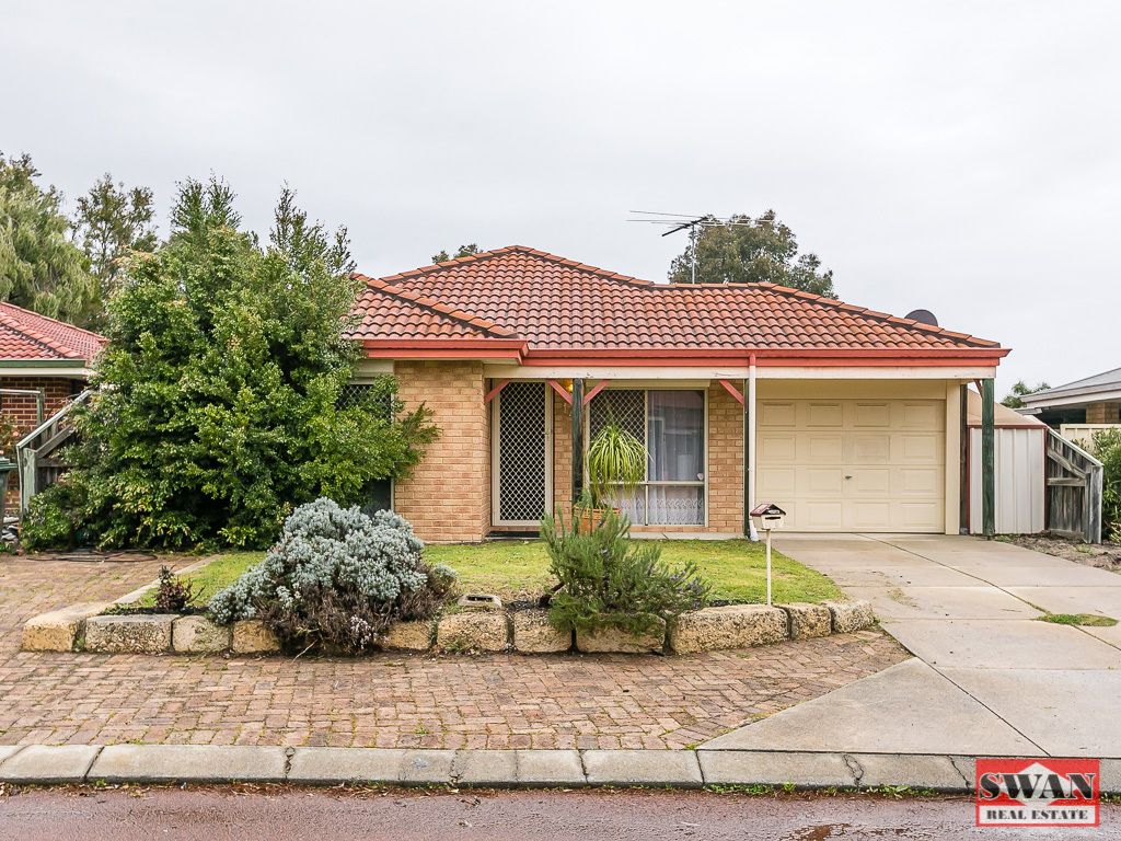 14 Guernsey Ct, Stratton WA 6056, Image 0