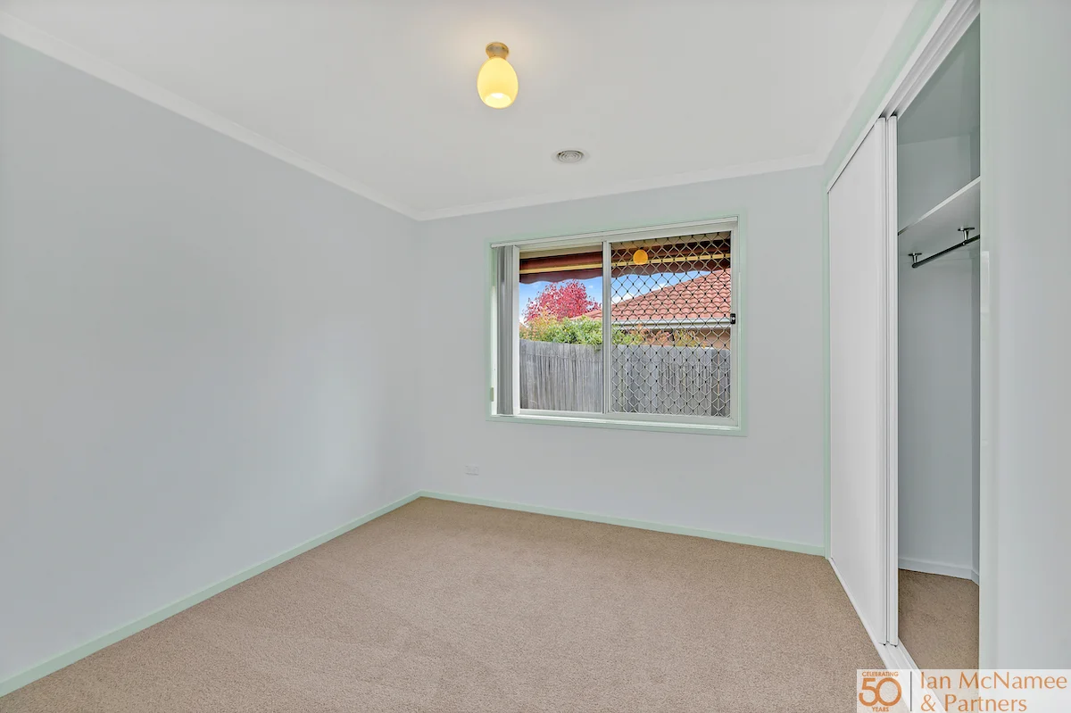 Additional image 8 of 6 Macadamia Close, Jerrabomberra NSW 2619