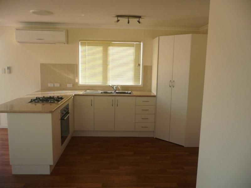 11 Chandler Crescent, Ceduna SA 5690 House For Rent Domain