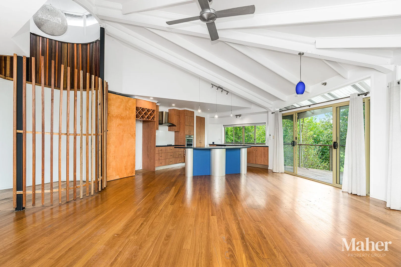 Additional image 6 of 11935 Summerland Way, Fairy Hill NSW 2470