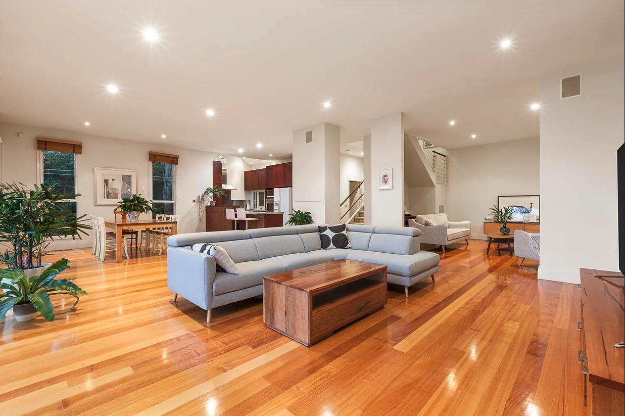 Additional image 2 of 25 Highfield Road, Canterbury VIC 3126