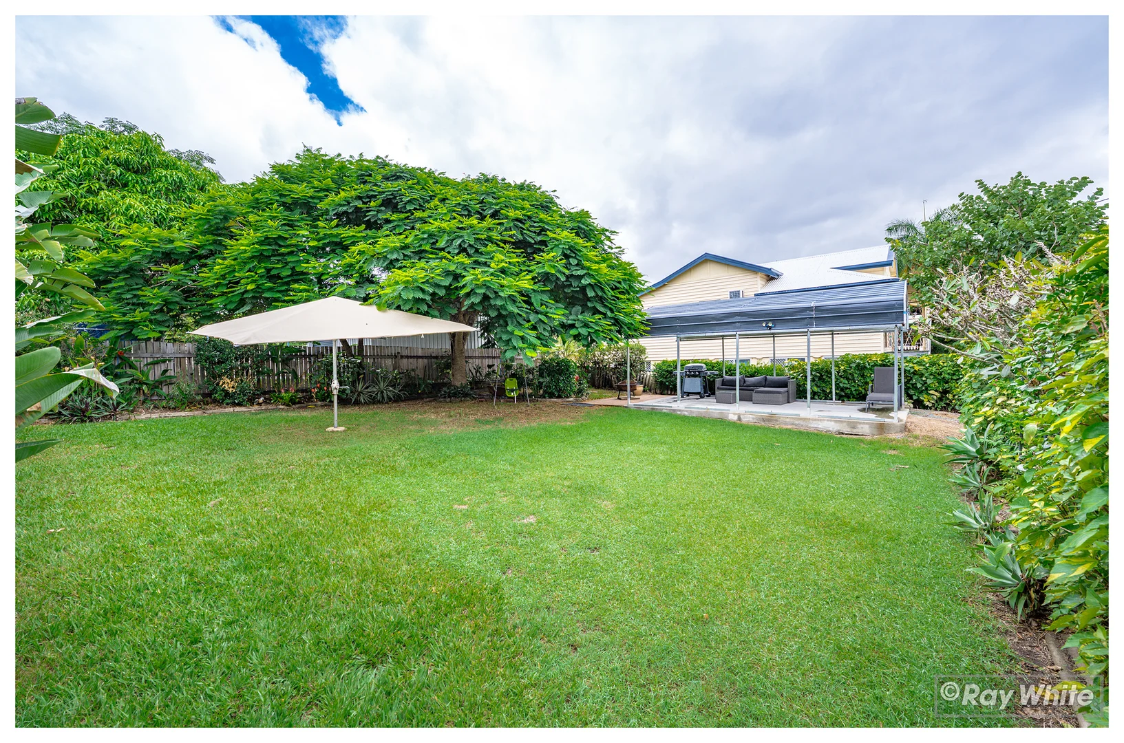 Additional image 25 of 366 Stenhouse Street, Koongal QLD 4701