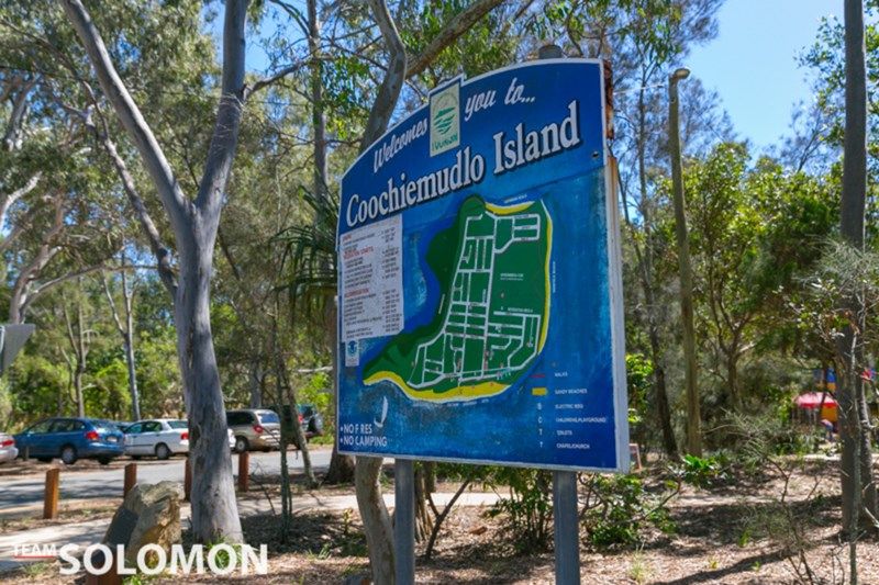 17 Merindah Street, Coochiemudlo Island QLD 4184, Image 1