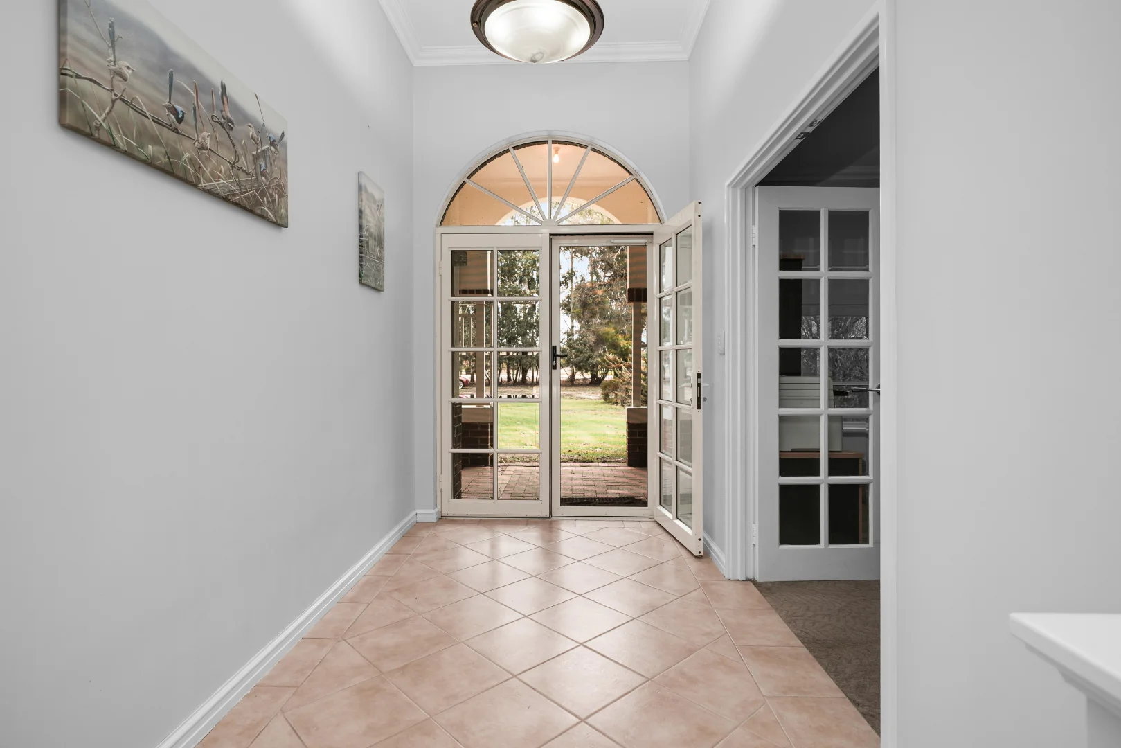 Additional image 7 of 209 Kargotich Road, Oakford WA 6121