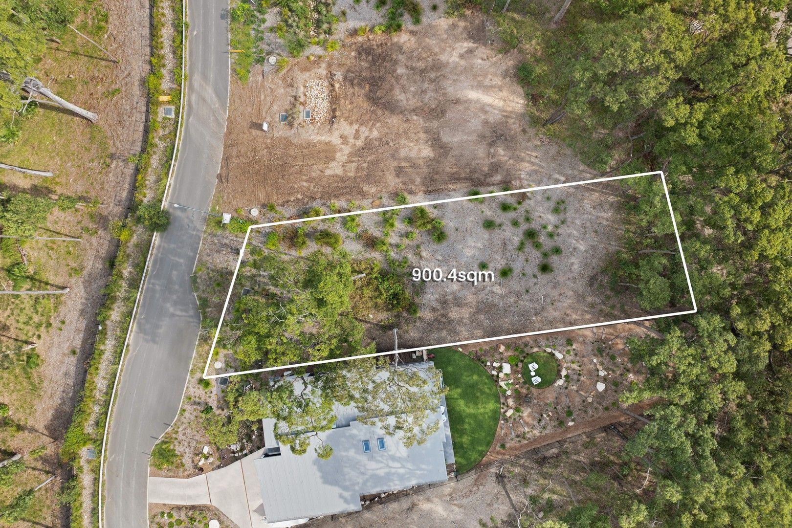 44 Freetail Drive, Murrays Beach NSW 2281, Image 1