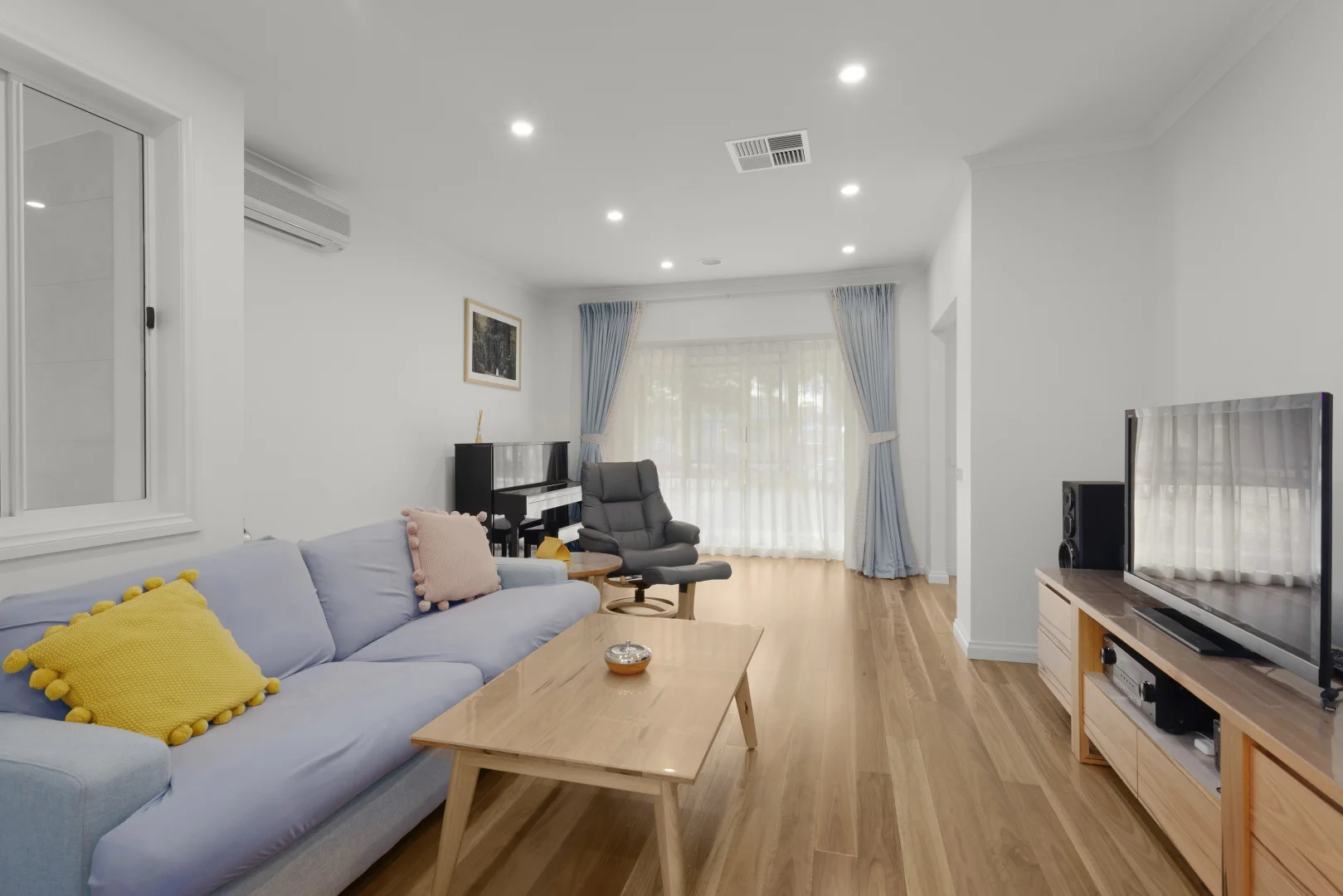 Additional image 4 of 1/80 Oakleigh Road, Carnegie VIC 3163