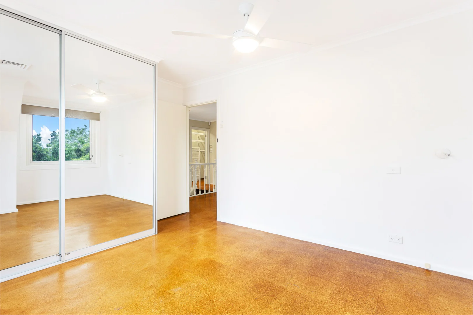 Additional image 8 of 76 Peacock Street, Seaforth NSW 2092