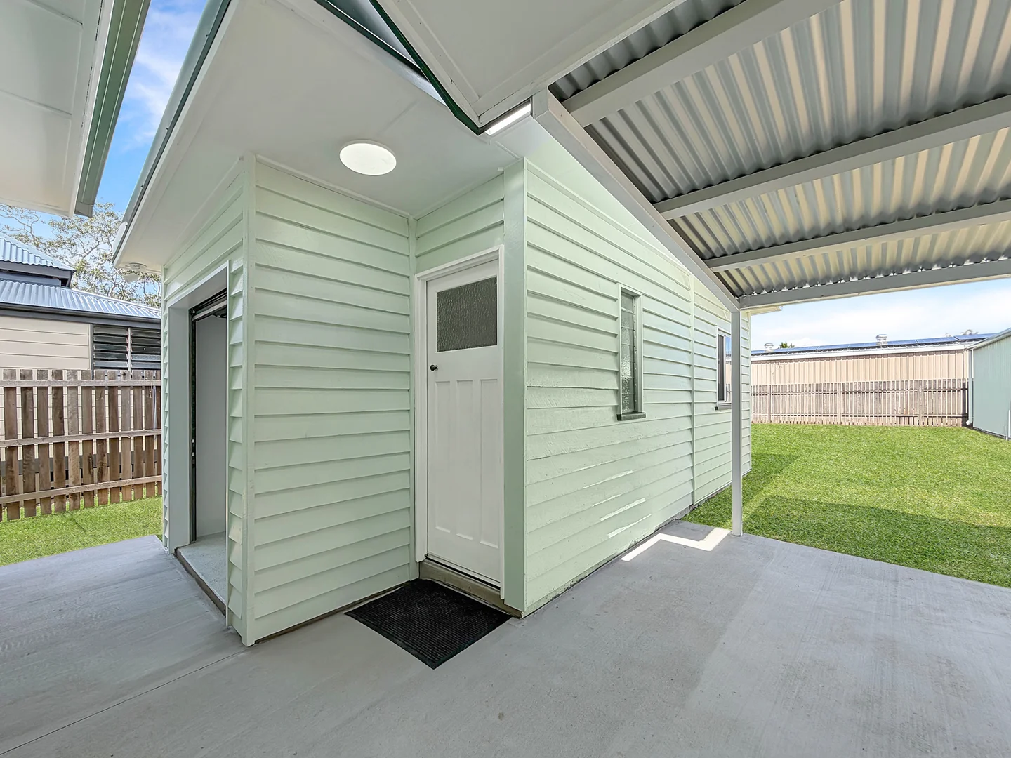 Additional image 9 of 186 Alice Street, Maryborough QLD 4650