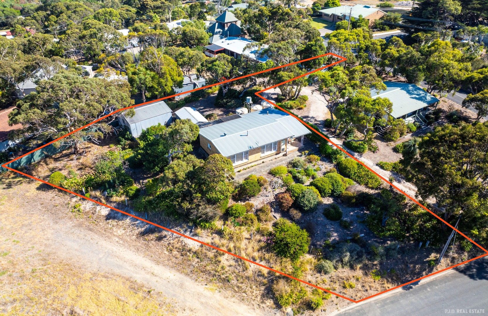 3 Edzell Road, Victor Harbor SA 5211, Image 0