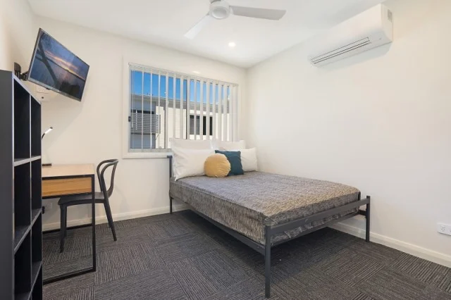 Additional image 5 of 3-10/141 University Drive, North Lambton NSW 2299