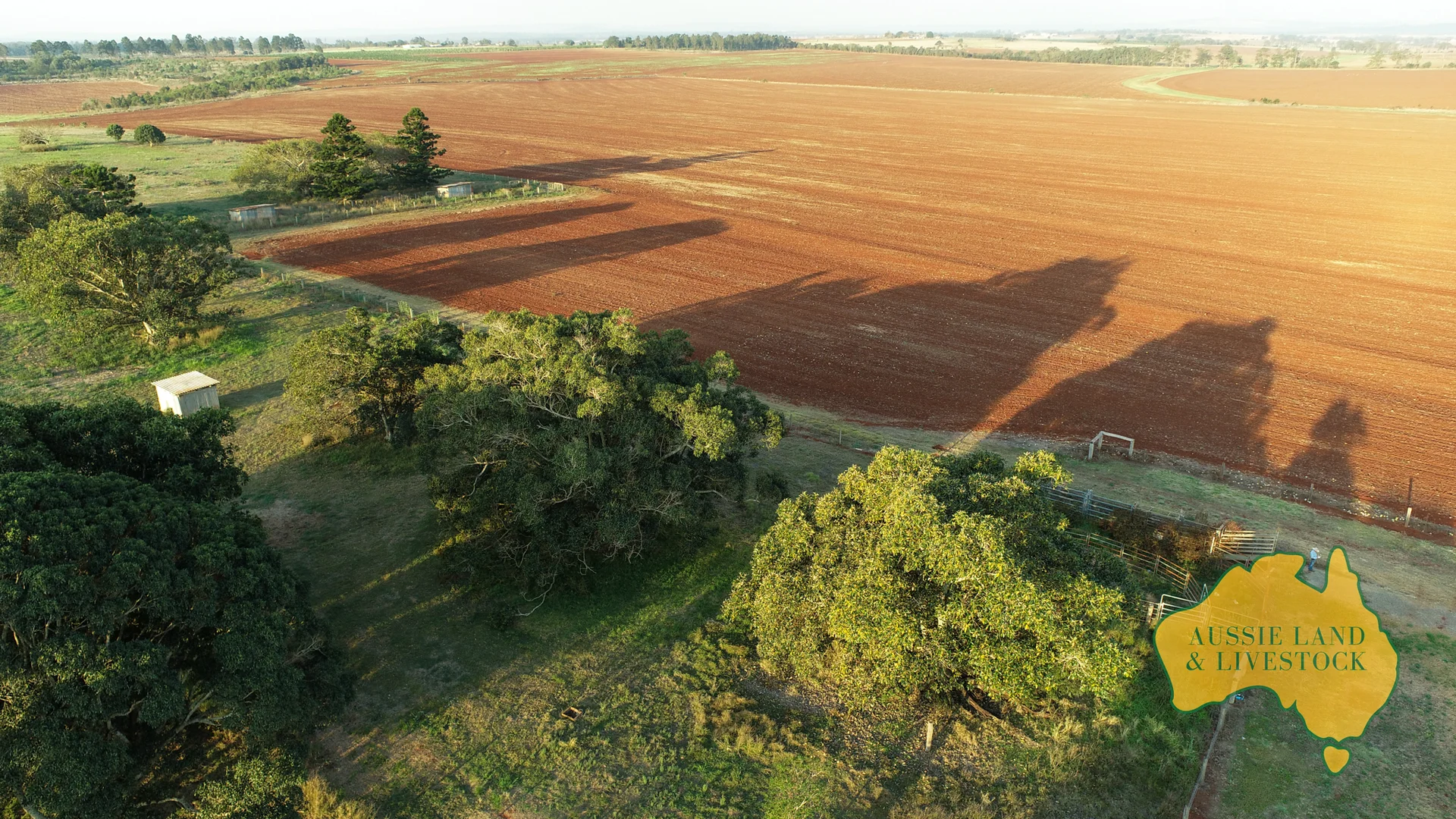 Additional image 47 of 716 Reedy Creek Road, Benair QLD 4610