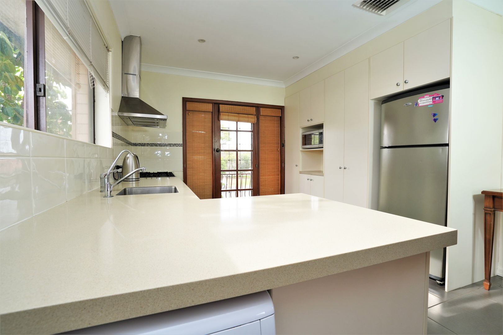 12 BEALE STREET, Griffith NSW 2680, Image 2