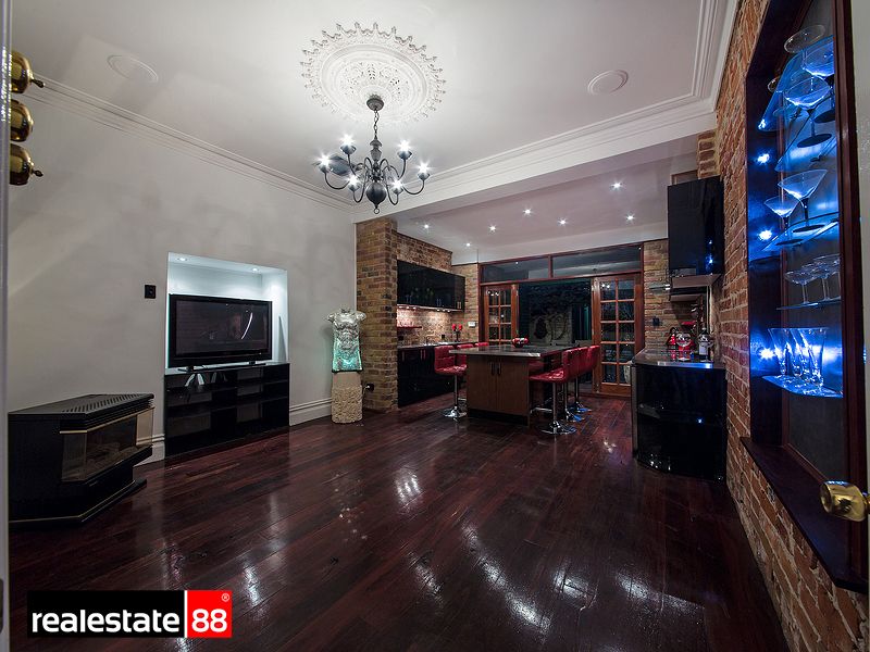 34 Edward Street, Perth WA 6000, Image 0