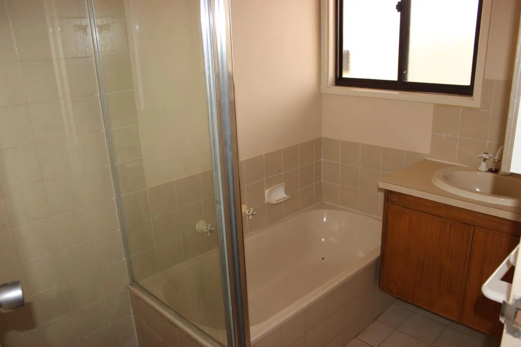 Additional image 7 of 9 Mulgaria crescent, Roxby Downs SA 5725