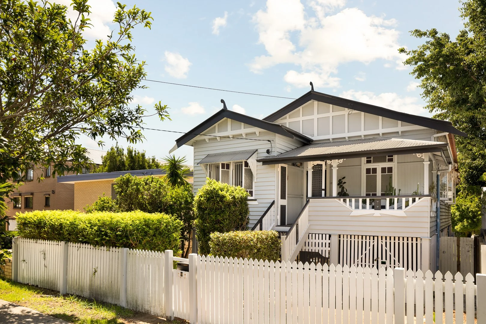 Primary image of 9 Salt Street, Windsor QLD 4030