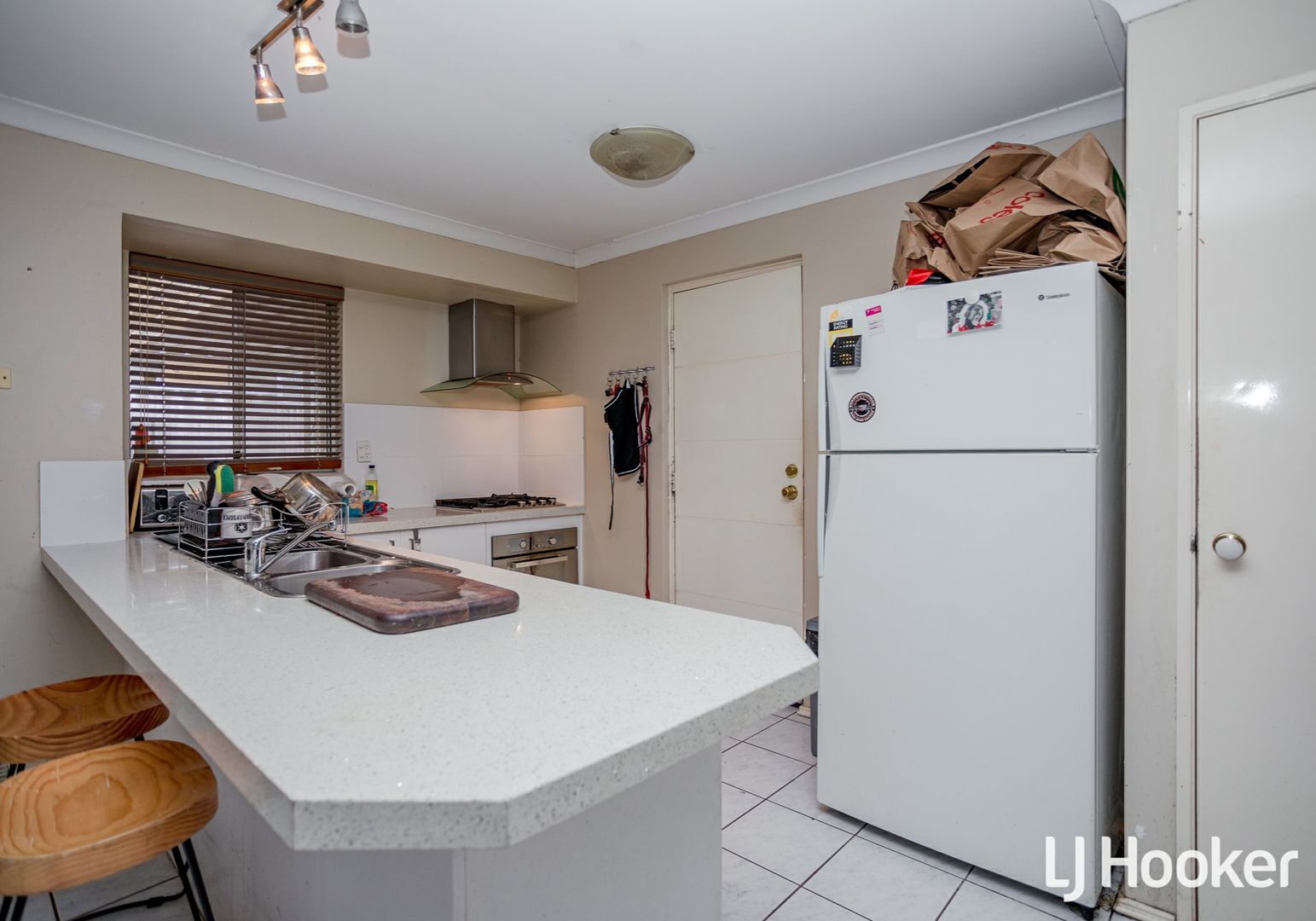 26 Waxflower Bend, Huntingdale WA 6110, Image 1