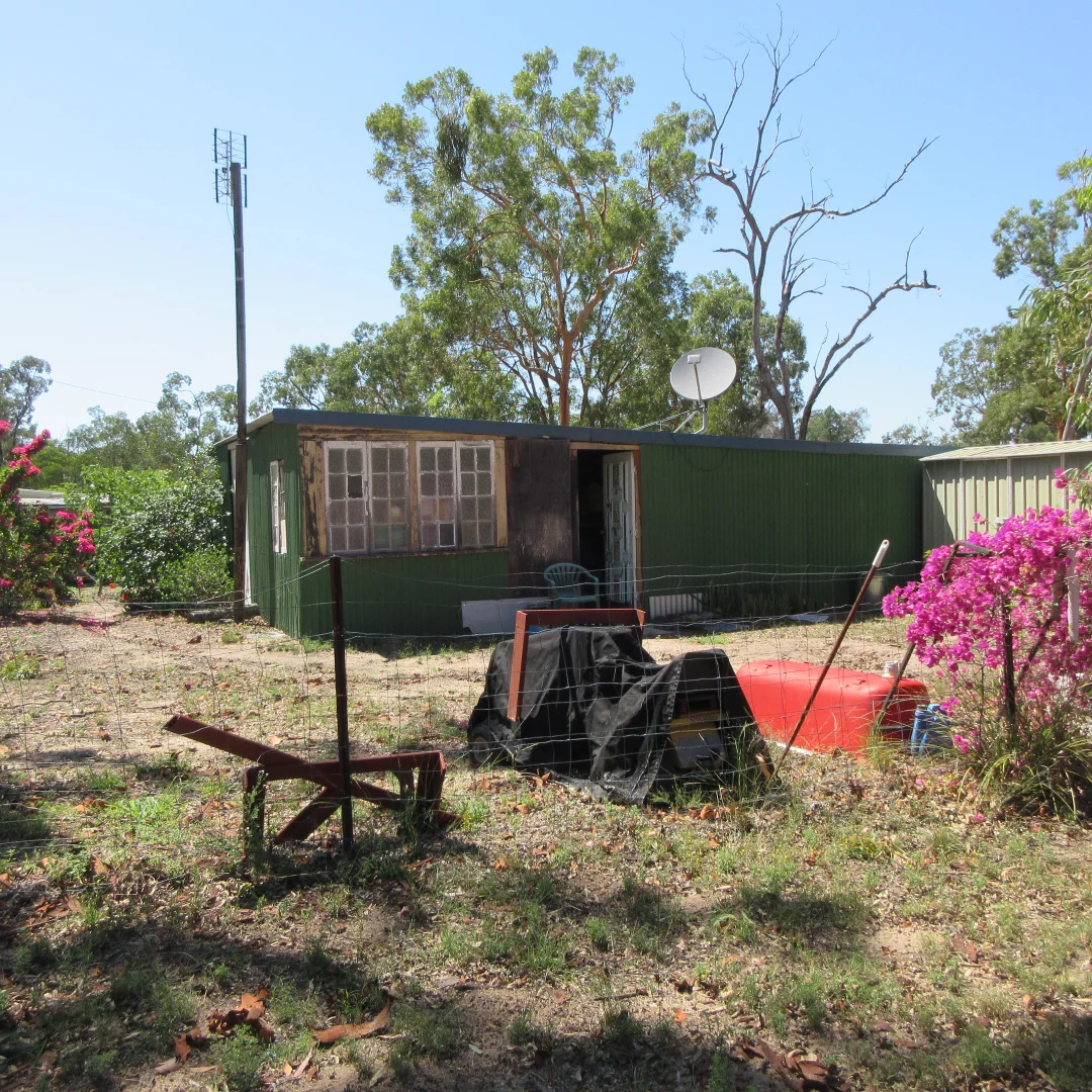 Additional image 7 of Tara QLD 4421