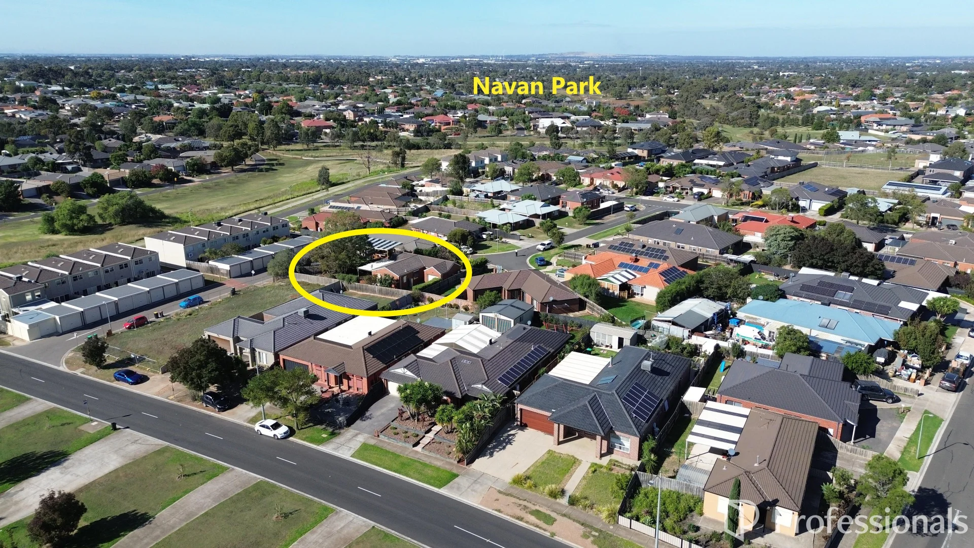 Additional image 20 of 6 Emerald Court, Harkness VIC 3337