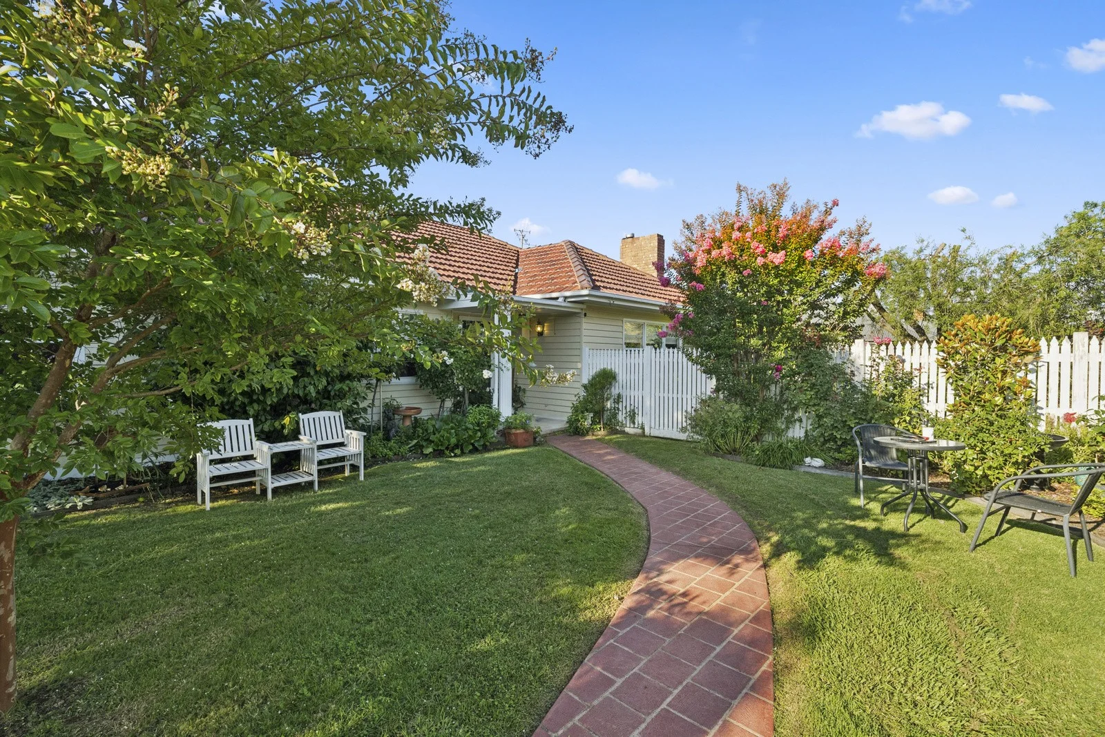 33 Curia Street, Mansfield VIC 3722