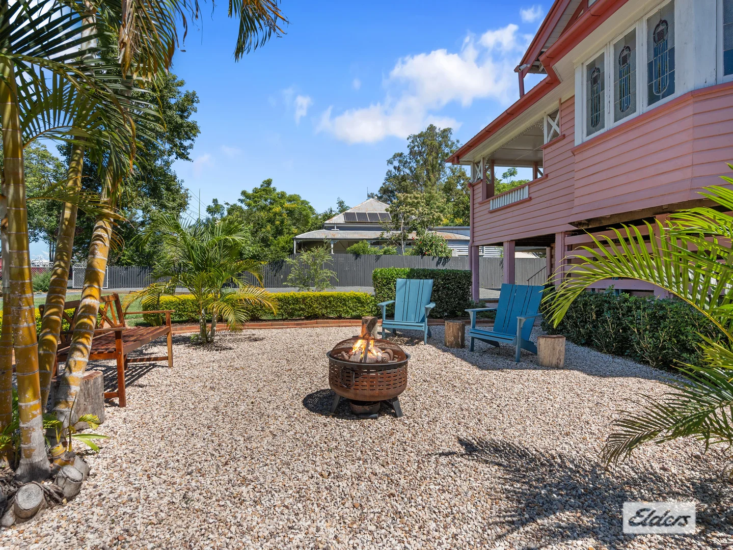 Additional image 25 of 79 Patrick Street, Laidley QLD 4341