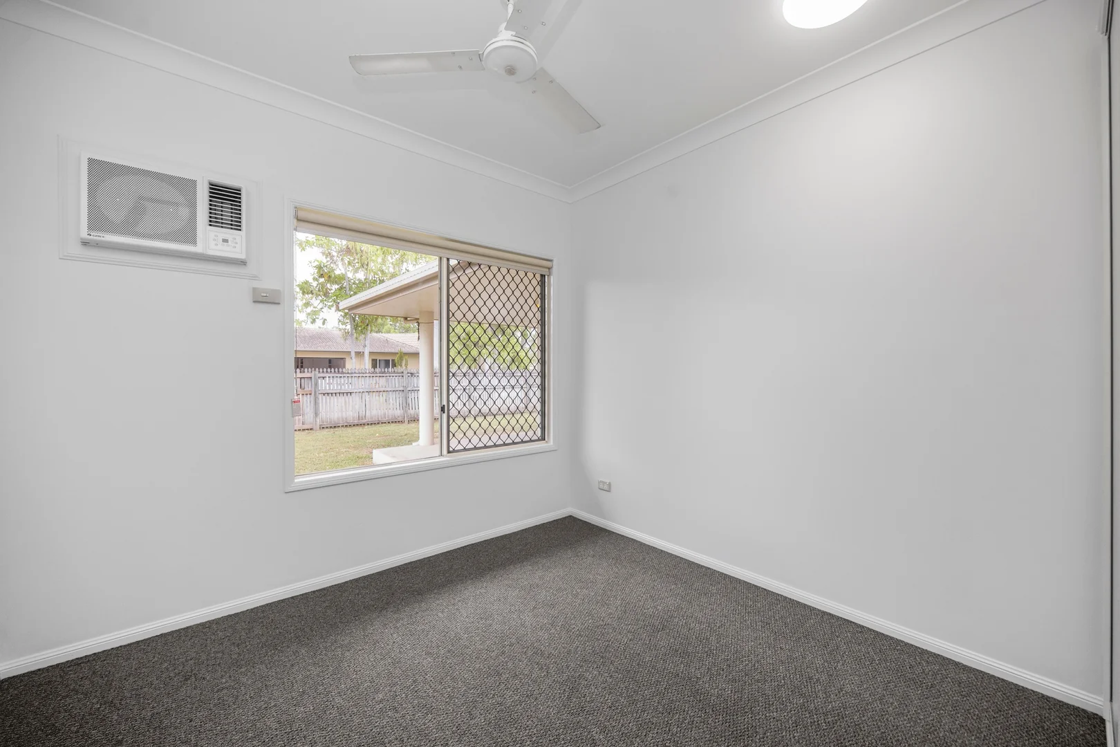 Additional image 6 of 91 Florida Place, Kirwan QLD 4817
