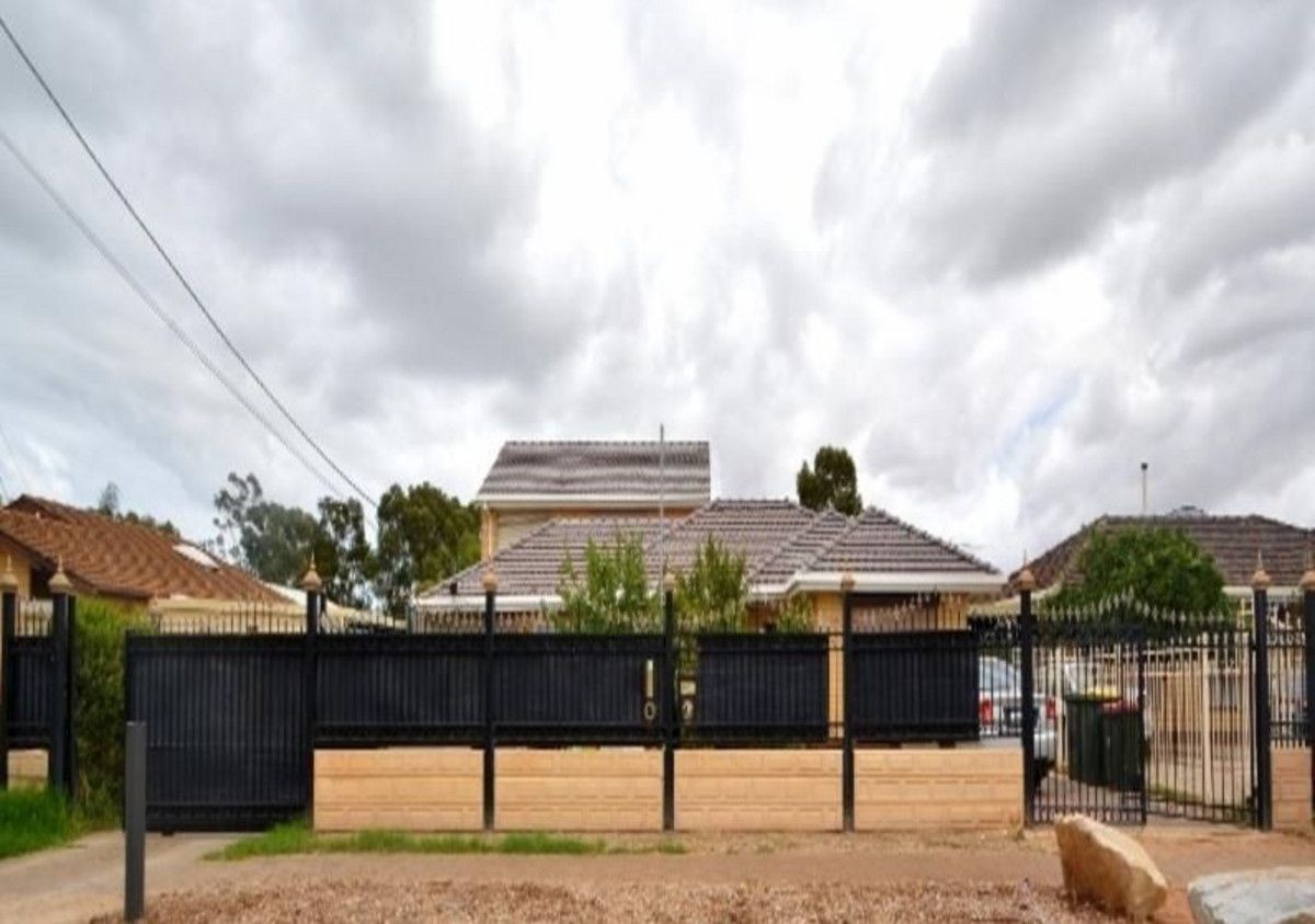 61 Cross Keys Road, Salisbury SA 5108 House For Rent Domain