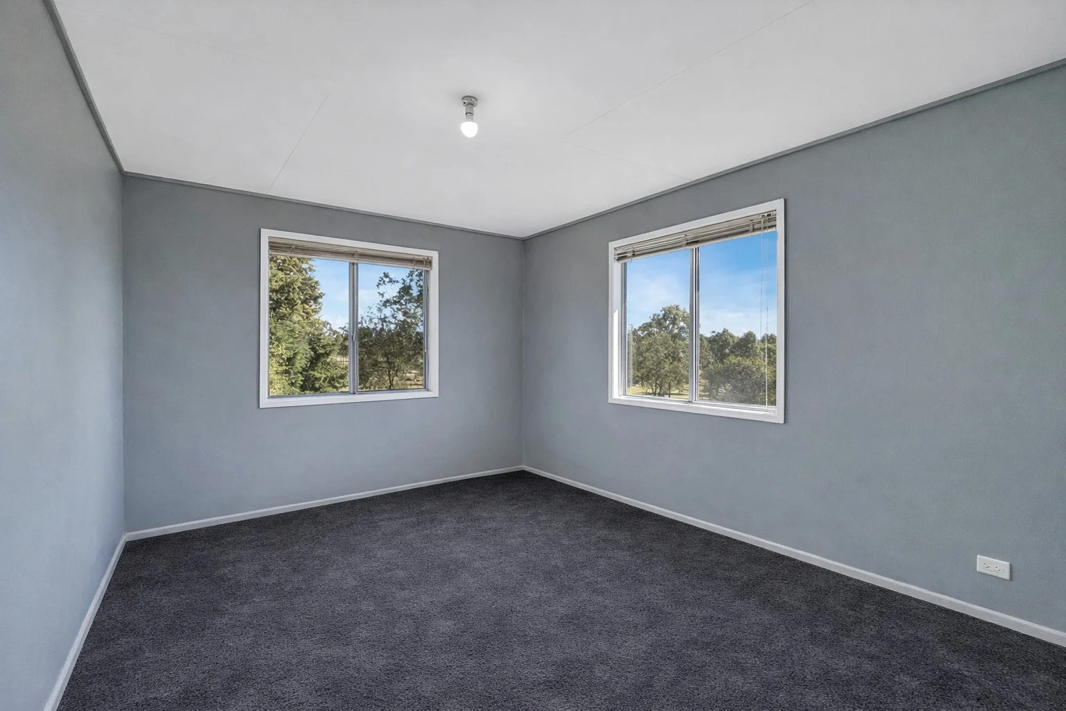 Additional image 6 of 31-37 Cob Lane, Ebenezer QLD 4340