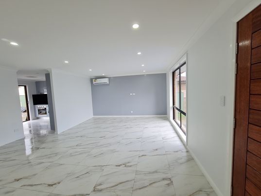 3 bedrooms House in 23 Niblo Street DOONSIDE NSW, 2767