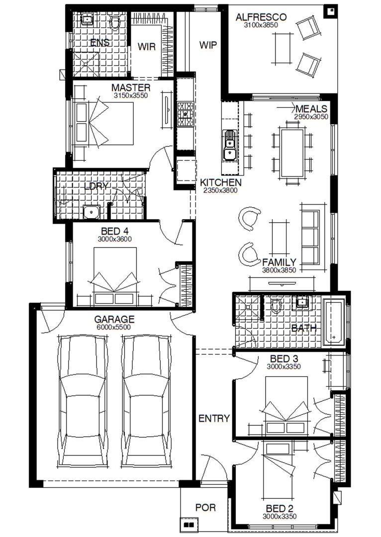 576 New Road, Walloon QLD 4306 Domain