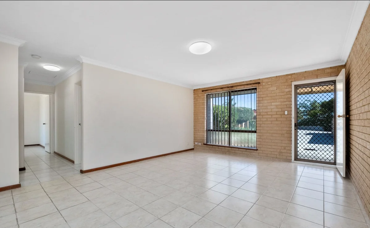 Additional image 4 of 8/6 Wardall Place, Morley WA 6062