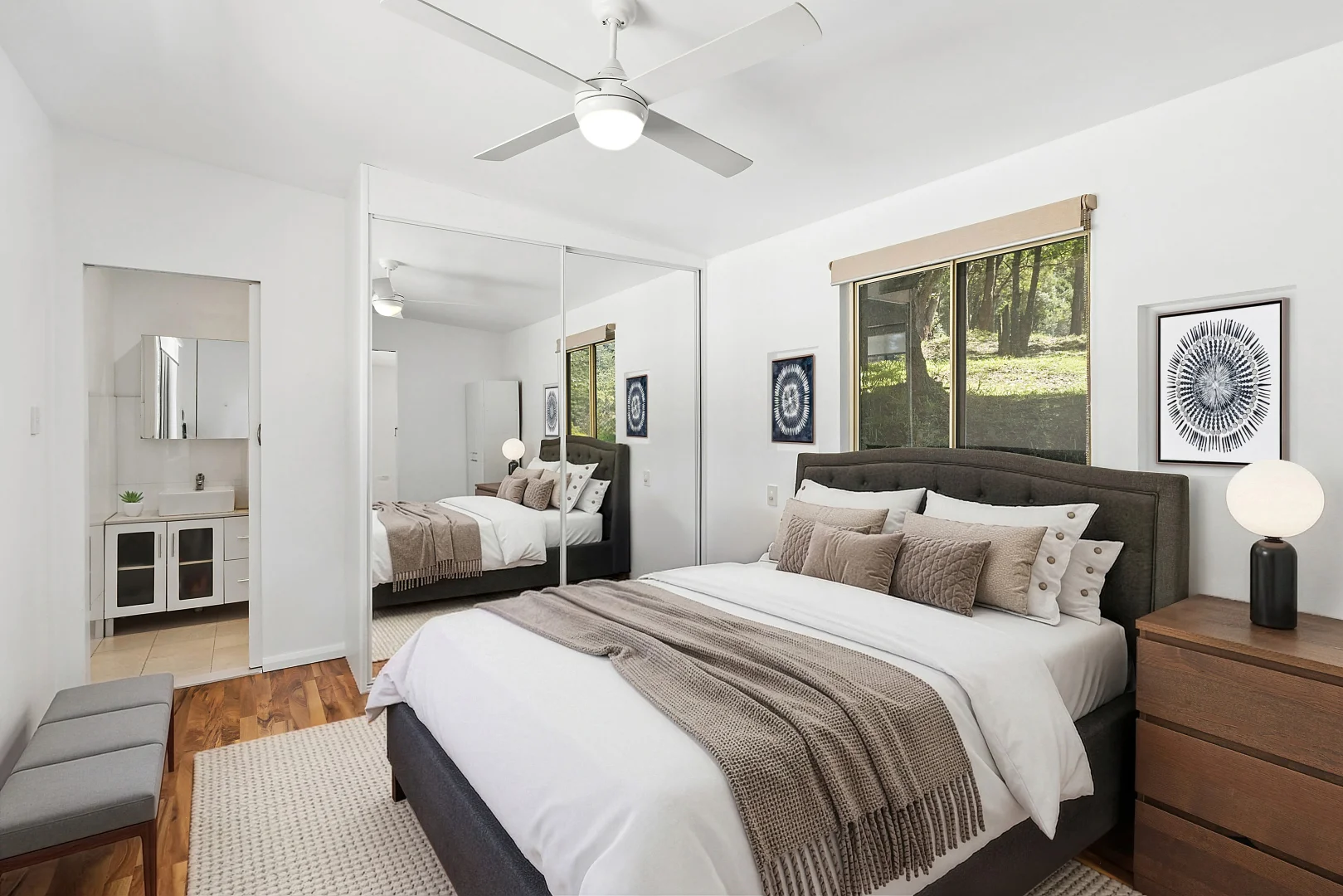 Additional image 14 of 15 Frederick Street, Ourimbah NSW 2258