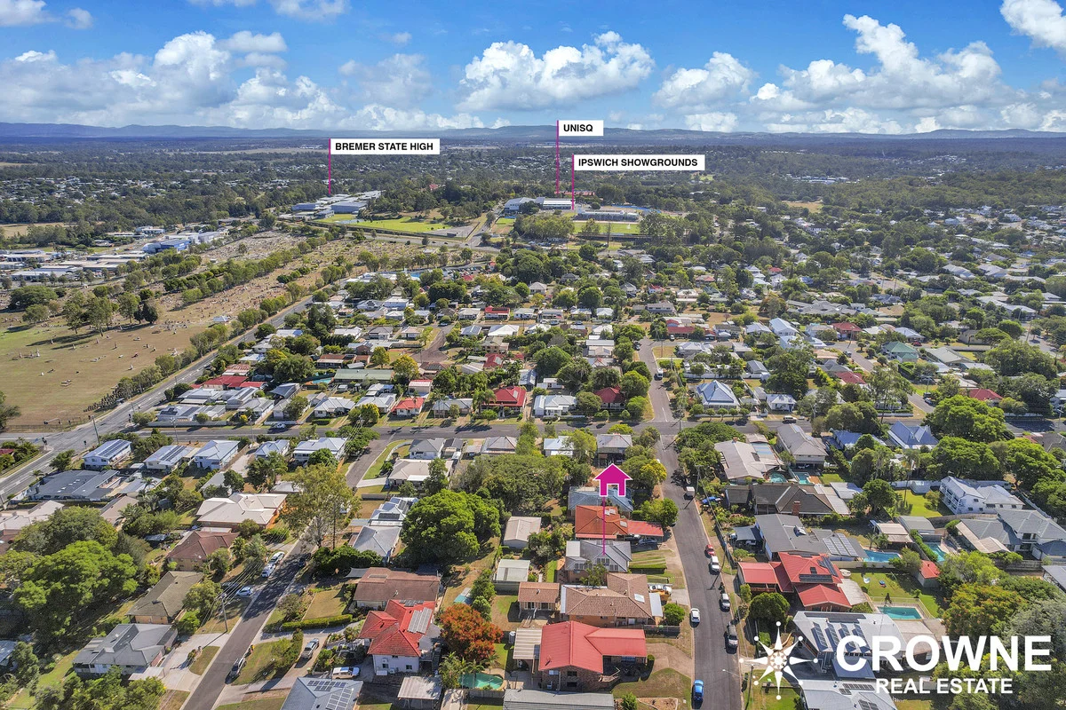 Additional image 29 of 11 Jackson Street, Eastern Heights QLD 4305