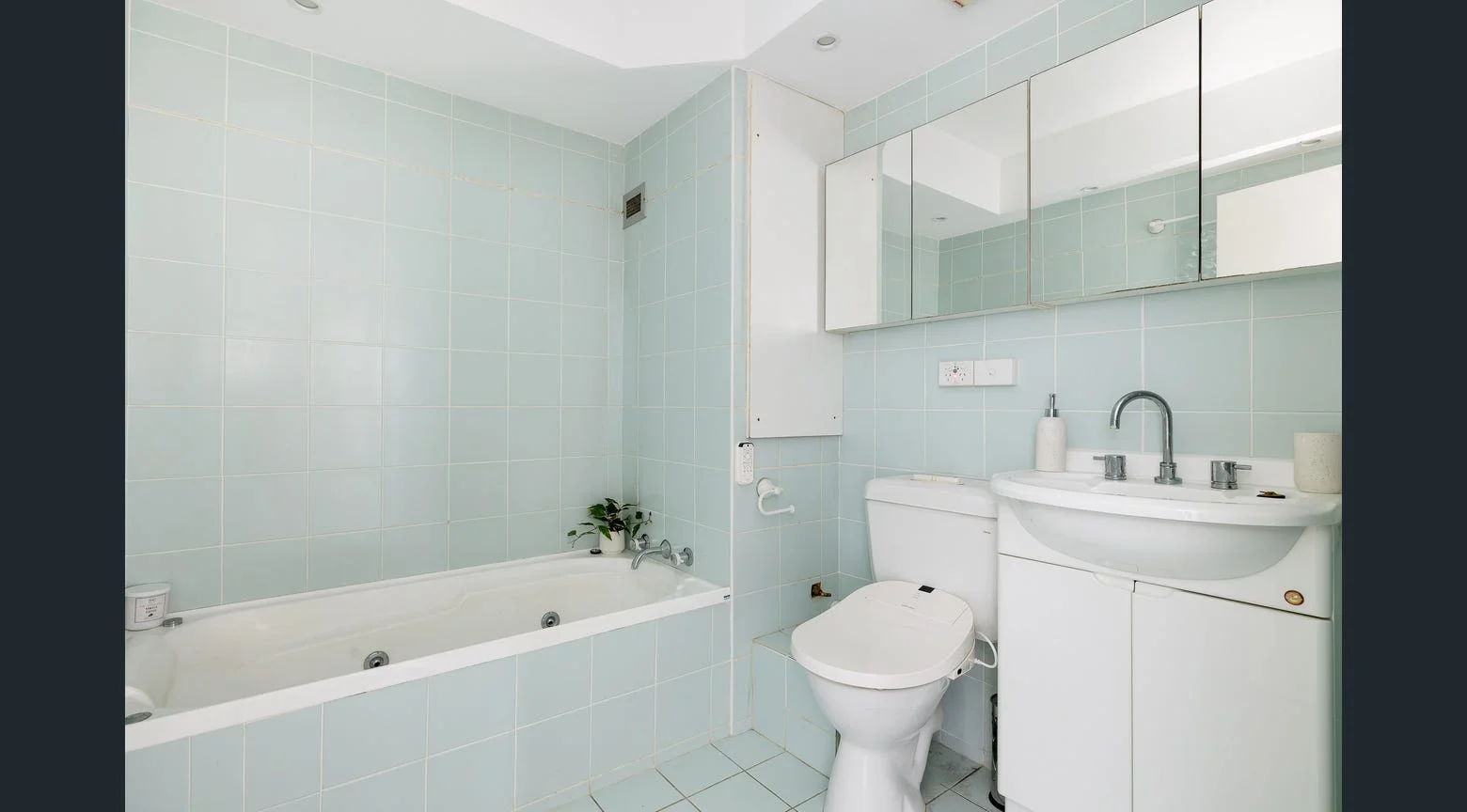 Additional image 13 of 4B/50 Whaling Road, North Sydney NSW 2060