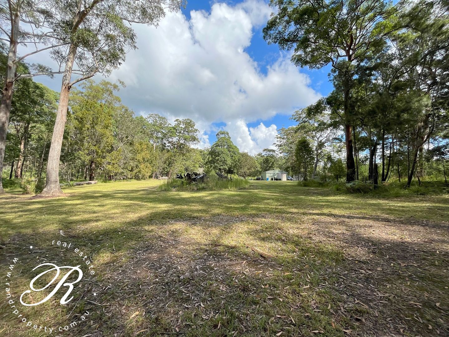 94 Shallow Bay Road, Coomba Bay NSW 2428 House for Sale Domain