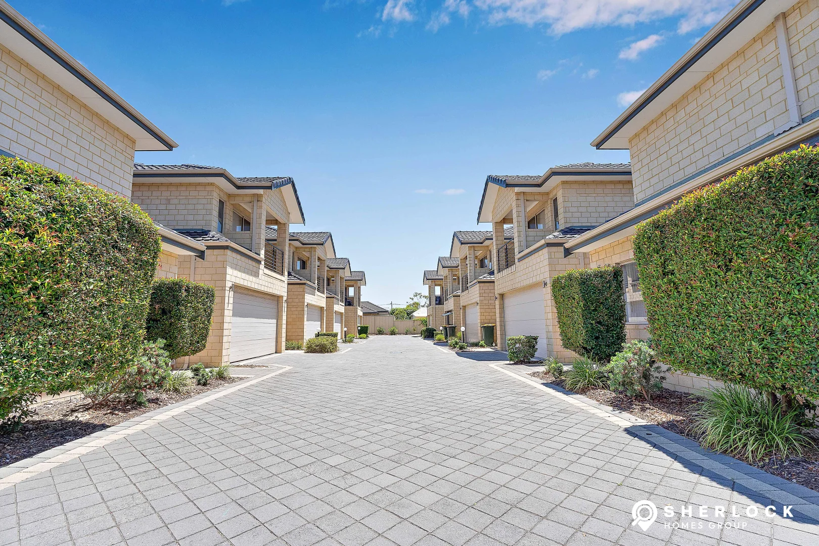 Additional image 11 of 2/103 Morrison Road, Midland WA 6056