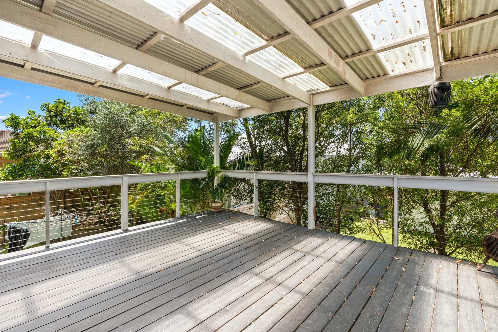 Additional image 3 of 3 Fourth Avenue, Labrador QLD 4215