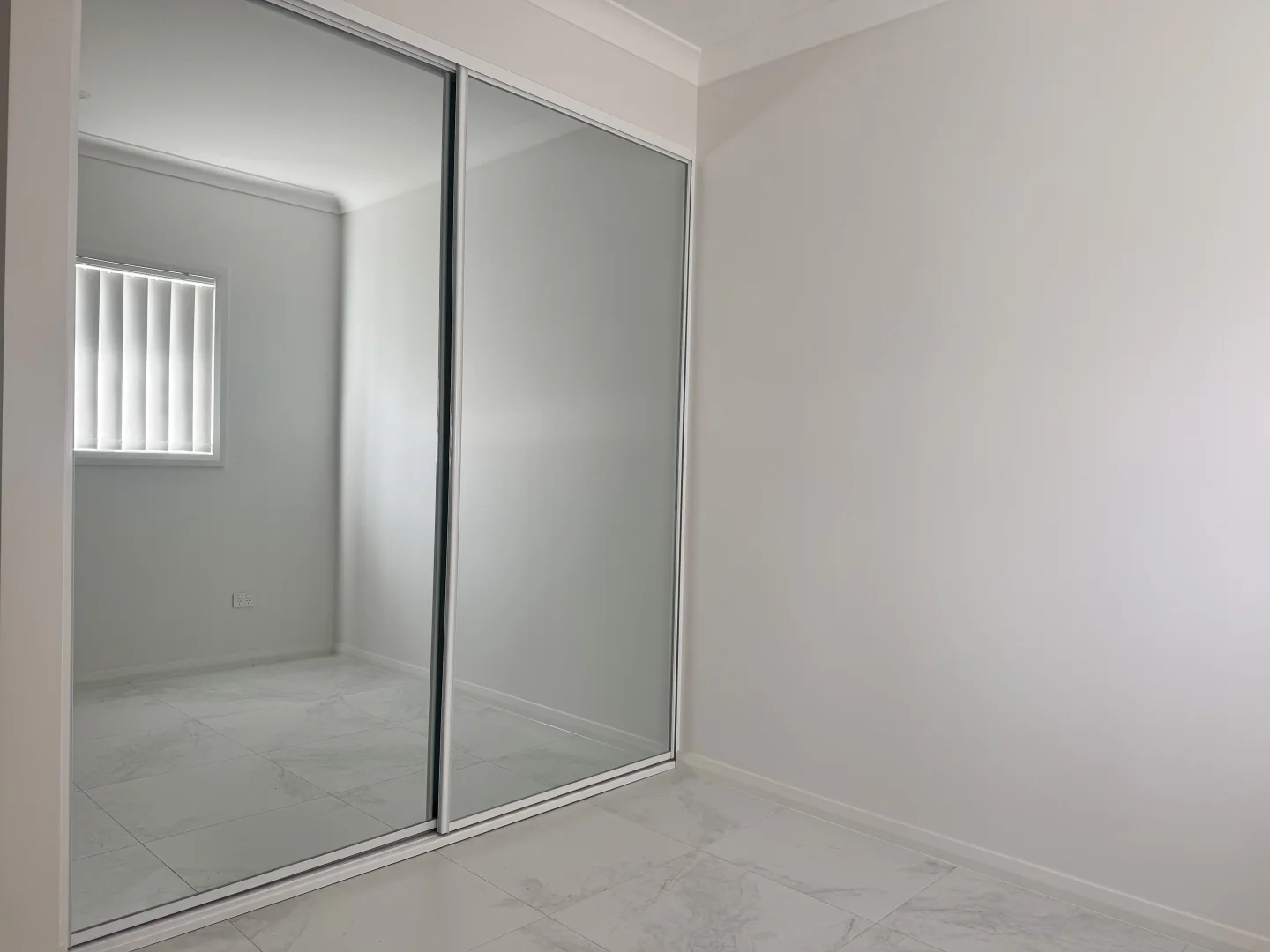 Additional image 2 of 31A Hatfield Street, Canley Heights NSW 2166