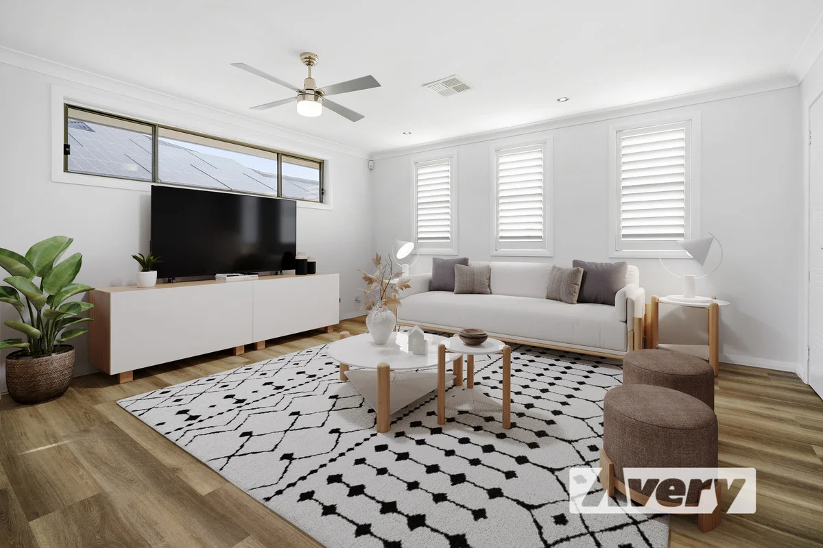 Additional image 5 of 109 Enterprise Way, Bolton Point NSW 2283