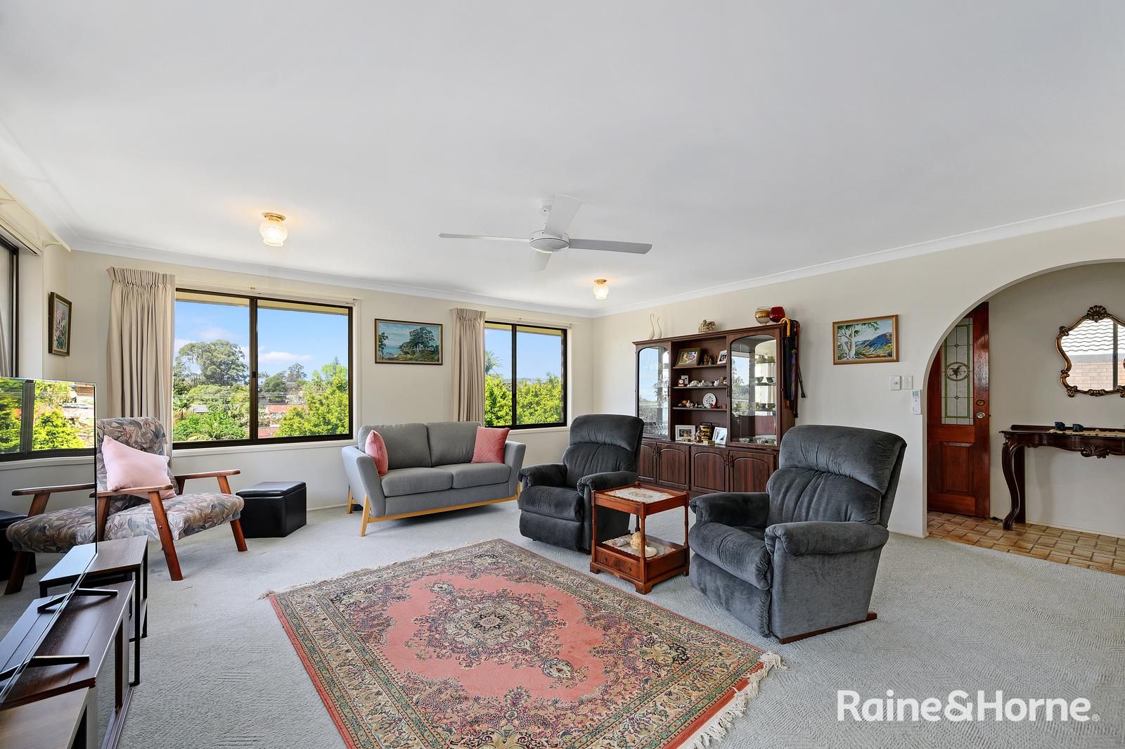 11 Kintorie Crescent, Toormina NSW 2452, Image 2