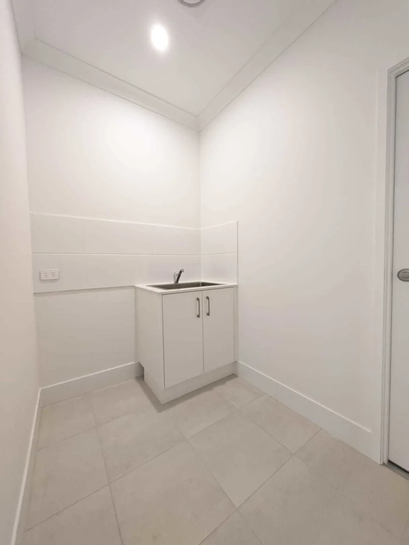 Additional image 15 of 18 Kinwarton crescent, Calamvale QLD 4116