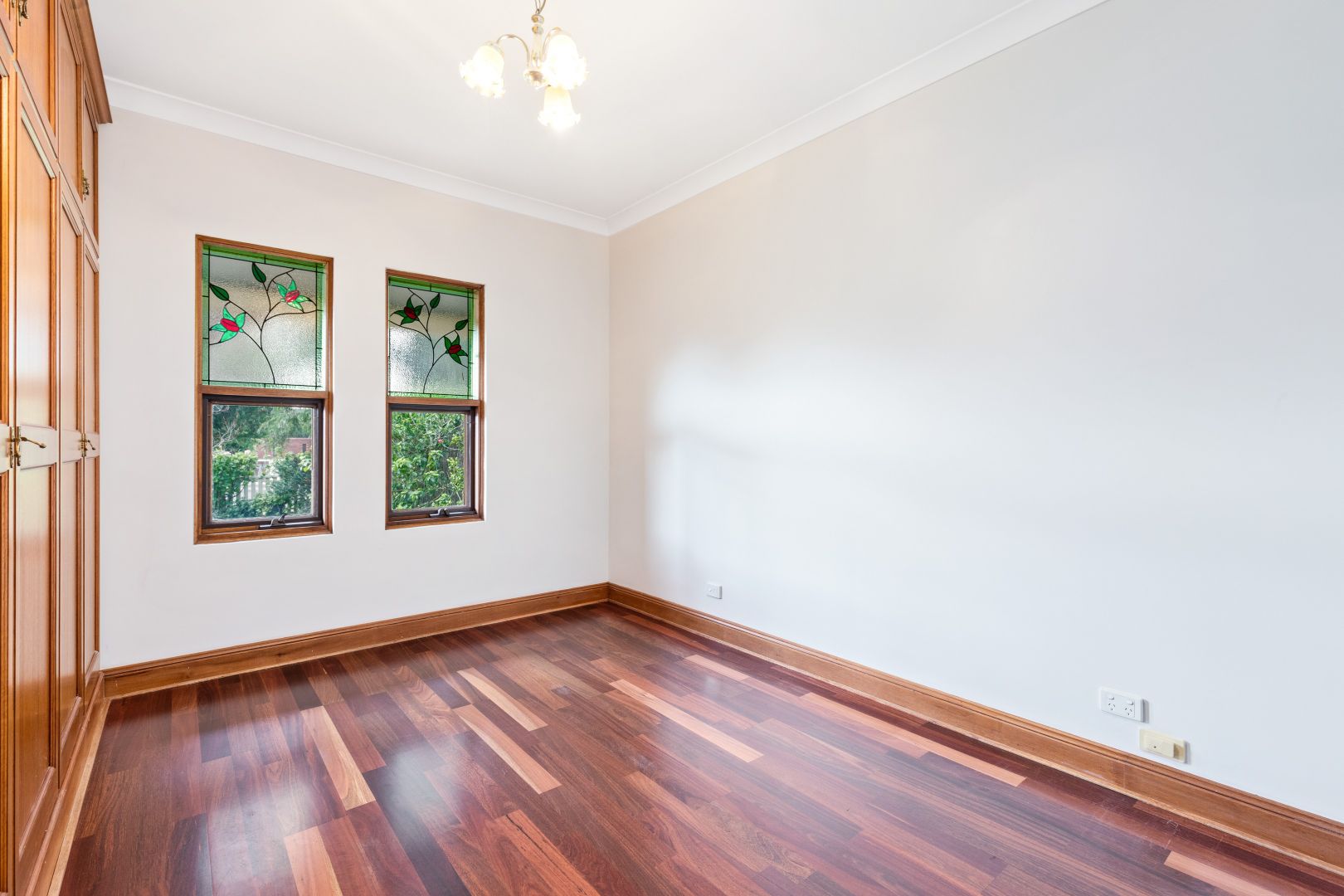 18 Carlton Road, Camden Park SA 5038, Image 2