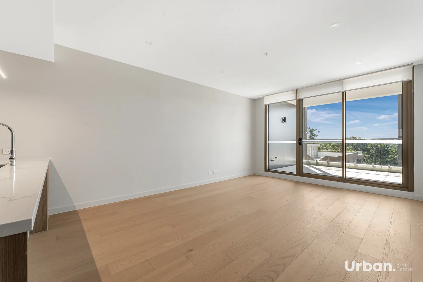 Additional image 2 of 706/8 Maitland Place, Norwest NSW 2153