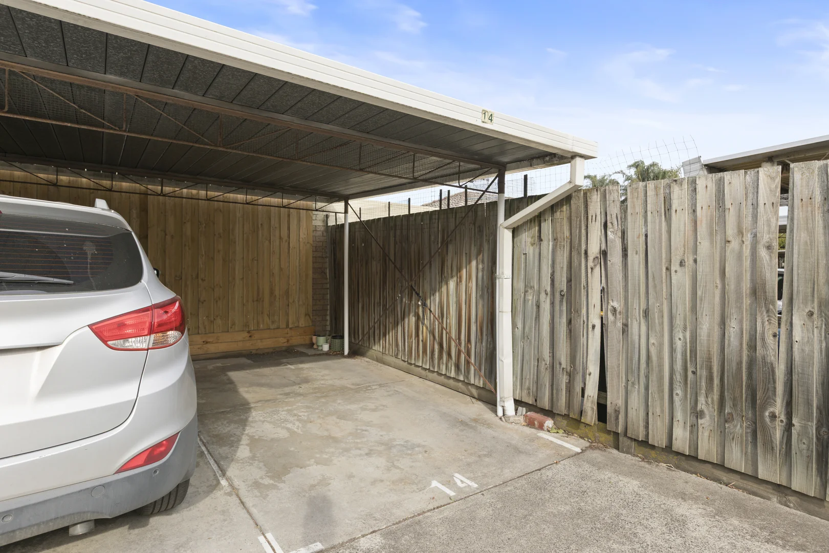 Additional image 10 of 14/12 St Huberts Road, Carnegie VIC 3163