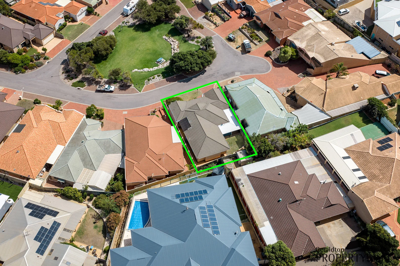 Additional image 21 of 18 Portacello Circle, Wandina WA 6530