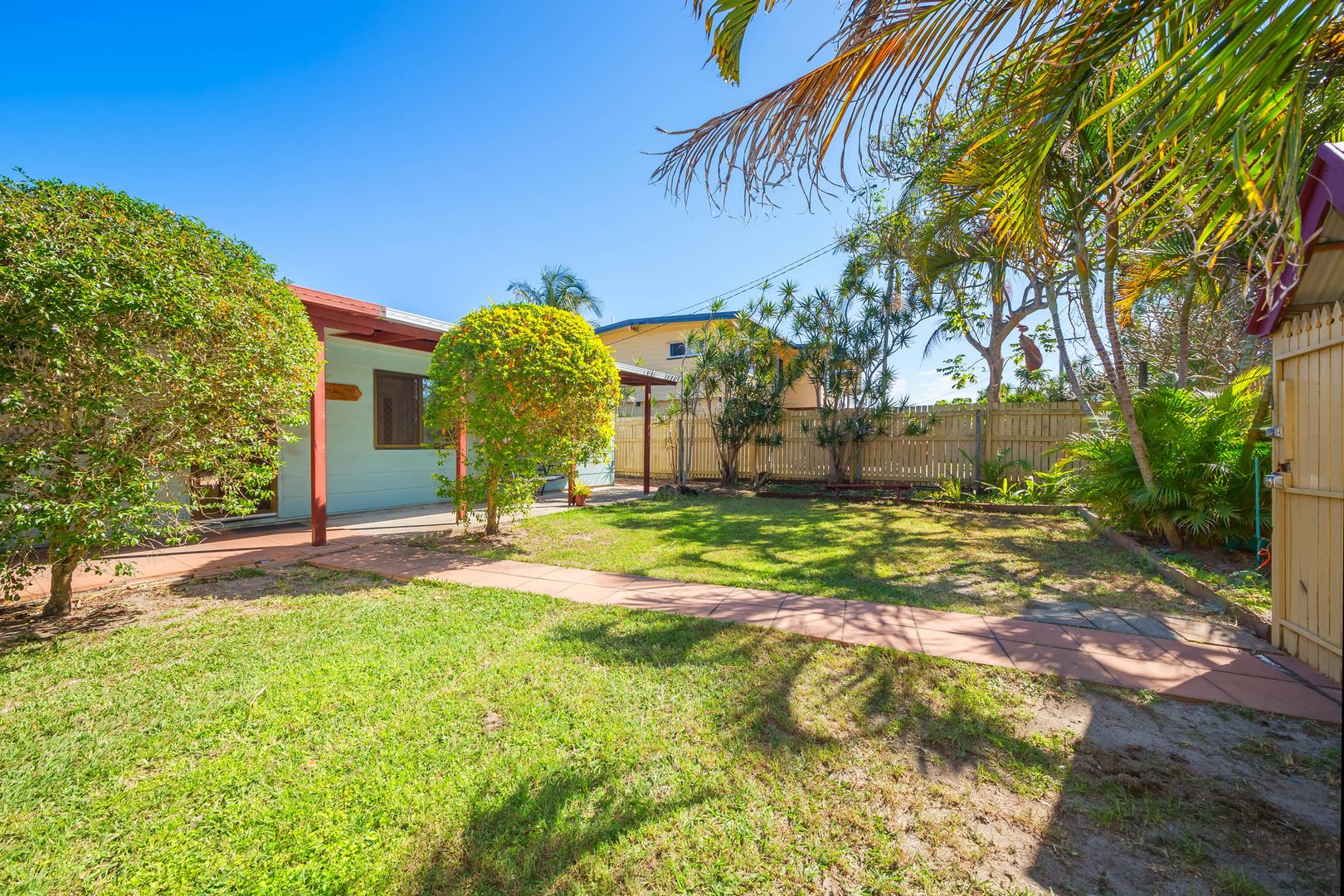 1264 Bribie Island Road, Ningi QLD 4511 Domain