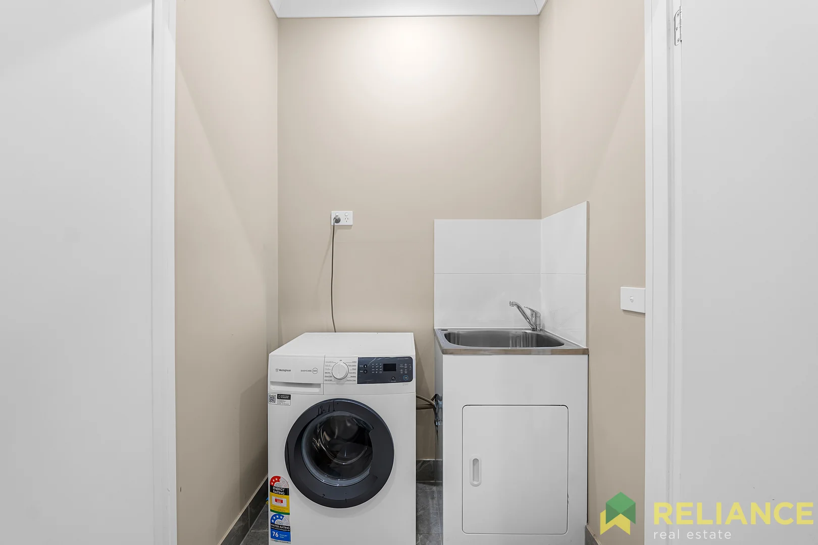 Additional image 16 of 78 Fulham Crescent, Thornhill Park VIC 3335